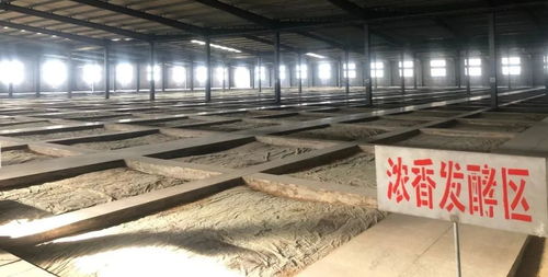 諸城密州酒業獲評全國質量檢驗穩定合格產品，彰顯品質實力